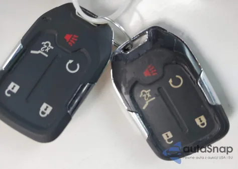 2020 GMC Terrain Slt из США, поврежденный, VIN 3GKALPEV2LL203010